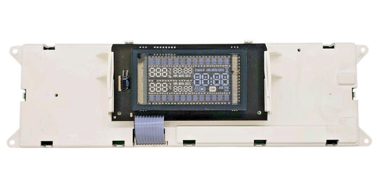 OEM Replacement for Whirlpool Oven Control Board W10267877