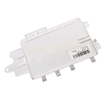 OEM Replacement for Whirlpool Washer Control W11479882