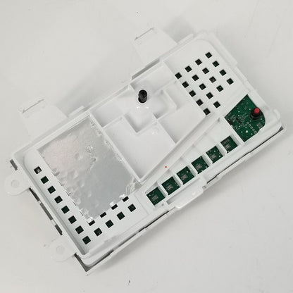 OEM Replacement for Kenmore Washer Control  W10785639