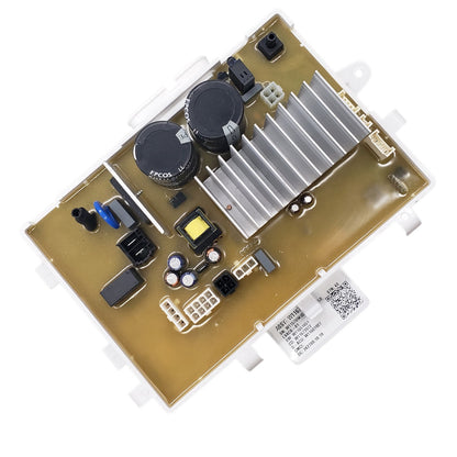 OEM Replacement for Maytag Washer Control W11675186