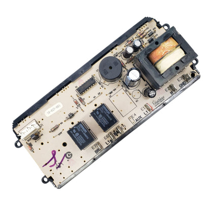 OEM Replacement for Maytag Oven Control 7601P293-60