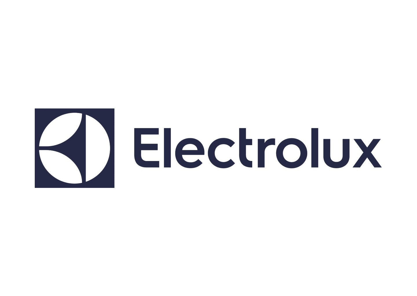 OEM Replacement for Electrolux Washer Control 809019902