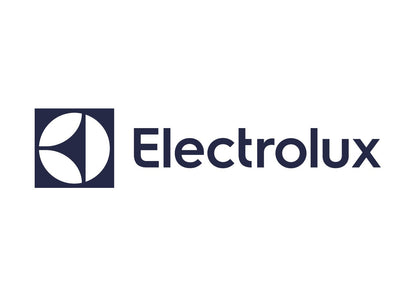 OEM Replacement for Electrolux Washer Control 809019902