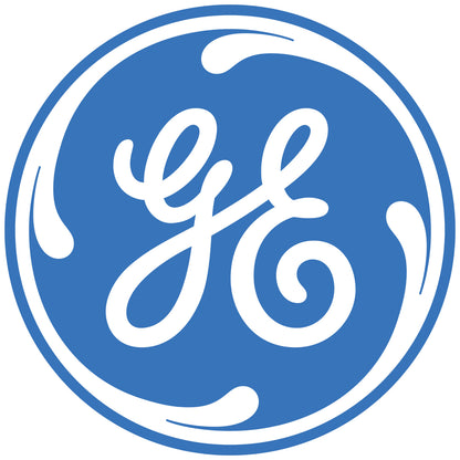 OEM Replacement for GE Range Oven Control 183D6034P001