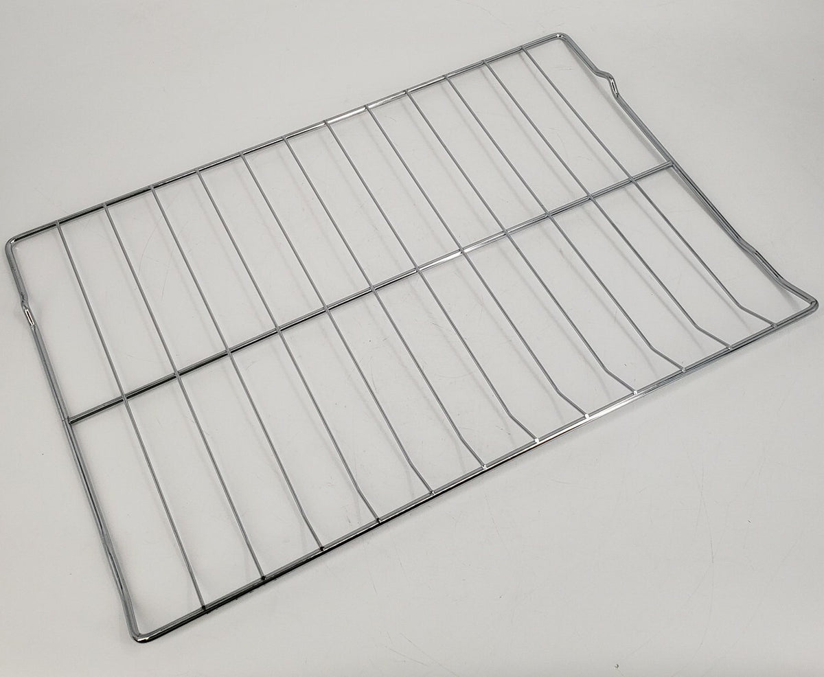 New Genuine OEM Replacement for Samsung Range Oven Rack DG75-01001D ( )