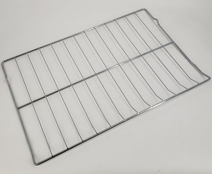 New Genuine OEM Replacement for Samsung Range Oven Rack DG75-01001D ( )
