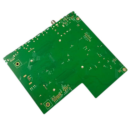 OEM TCL TV Main Power Control 30800-000499
