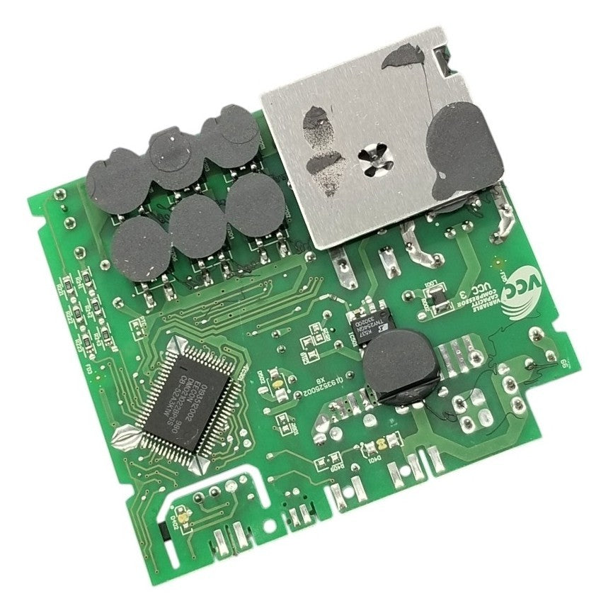 OEM Replacement for GE Fridge Inverter 219320026