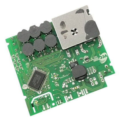 OEM Replacement for GE Fridge Inverter 219320026