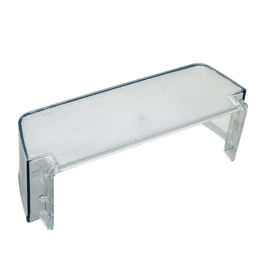 New OEM Forno Refrigerator Door Universal Bottle Frame GA000666135