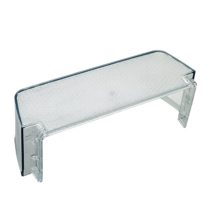 New OEM Forno Refrigerator Door Universal Bottle Frame GA000666135