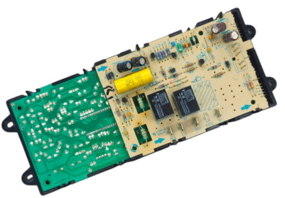 OEM Replacement for Maytag Oven Control Board 7601P617-60