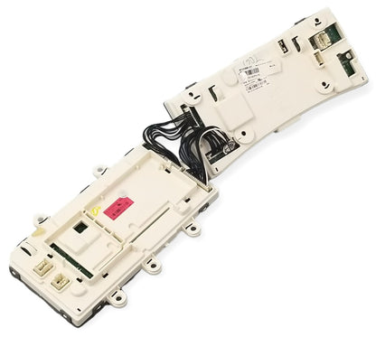 OEM Replacement for Whirlpool Washer Control W10352339 W10368101