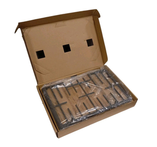 New OEM Replacement for Whirlpool Surface Burner Grate Kit  W10620480