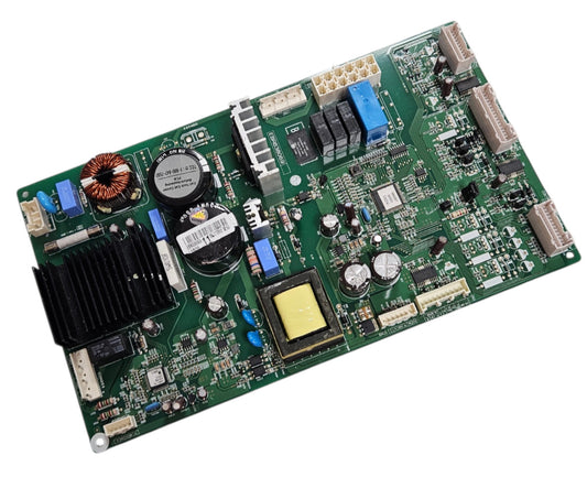 OEM Replacement for Kenmore Fridge Control EBR83806911
