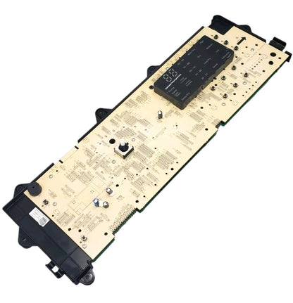 OEM Replacement for GE Dryer Control Board 234D1615G201   ~ ~
