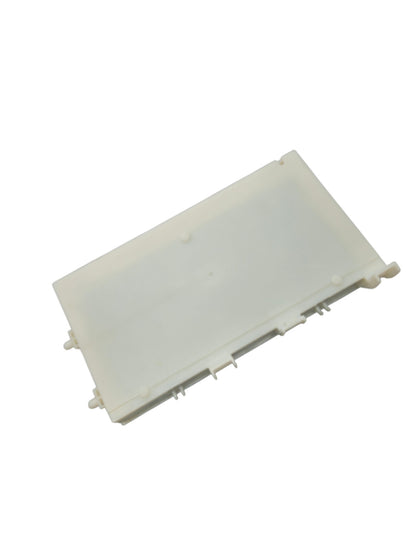 OEM Replacement for GE Washer Control Board 290D283G106