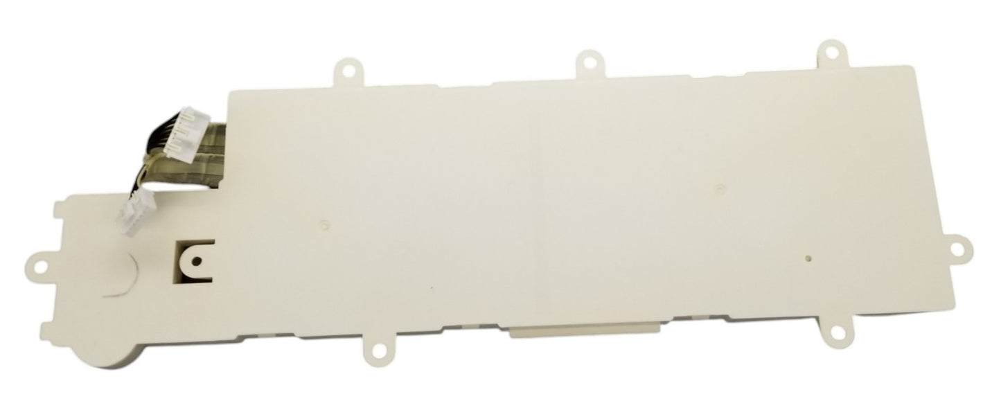 OEM Replacement for LG Washer Control Board EBR67466109