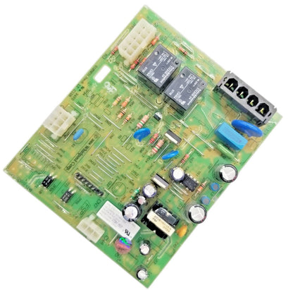 OEM Replacement for Kenmore Refrigerator Control 2321711