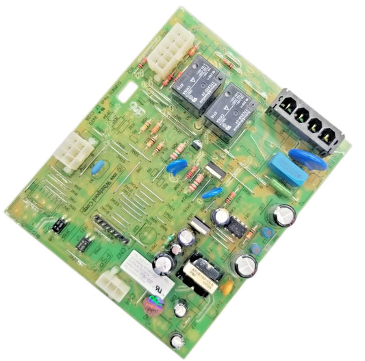 OEM Replacement for Kenmore Refrigerator Control 2321711