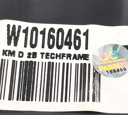OEM Replacement for Whirlpool Dryer Control W10160461