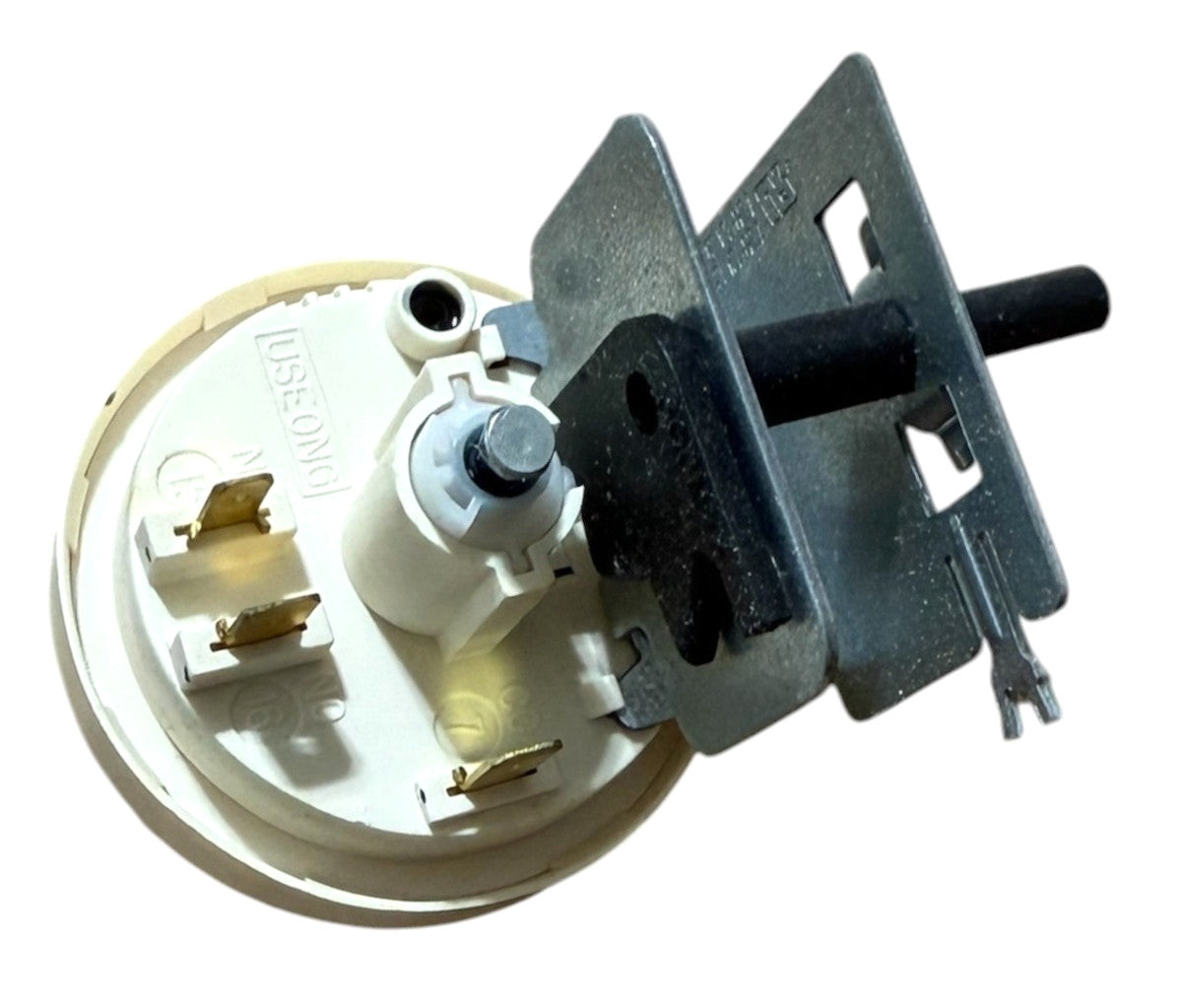New Replacement for GE Washer Pressure Switch 175D2290P028