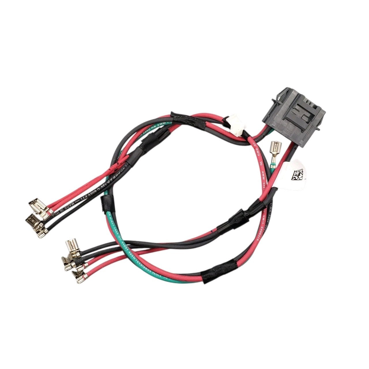 New OEM Replacement for Frigidaire Electric Oven Wire Harness A22024402