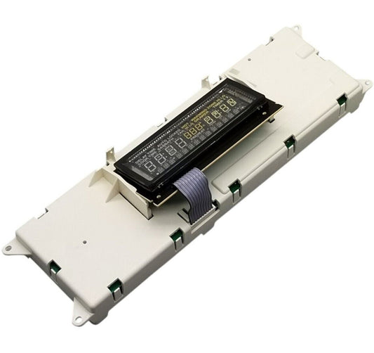 OEM Replacement for Jenn-Air Range Control 8507P233-60