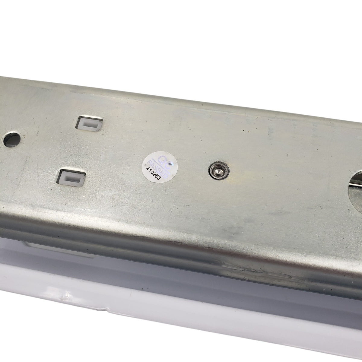 New OEM Replacement for GE Fridge Lower Basket Slide RH WR17X39169