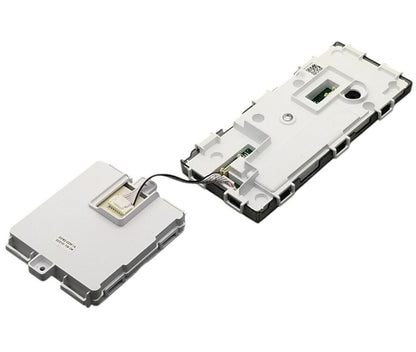 OEM Replacement for Samsung Washer Control DC97-23310B