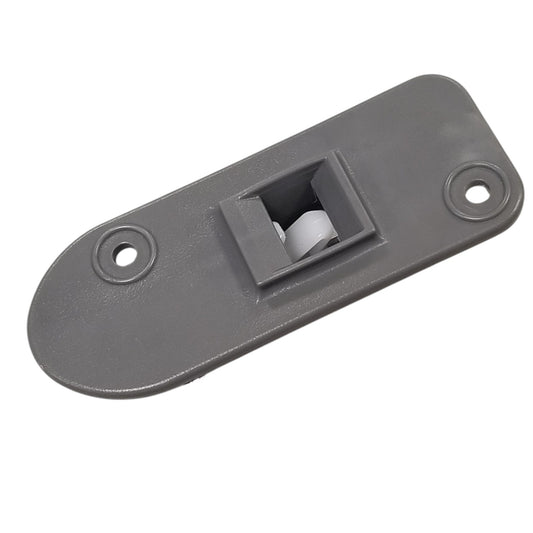 New OEM Dryer Door Catch DC97-18057C