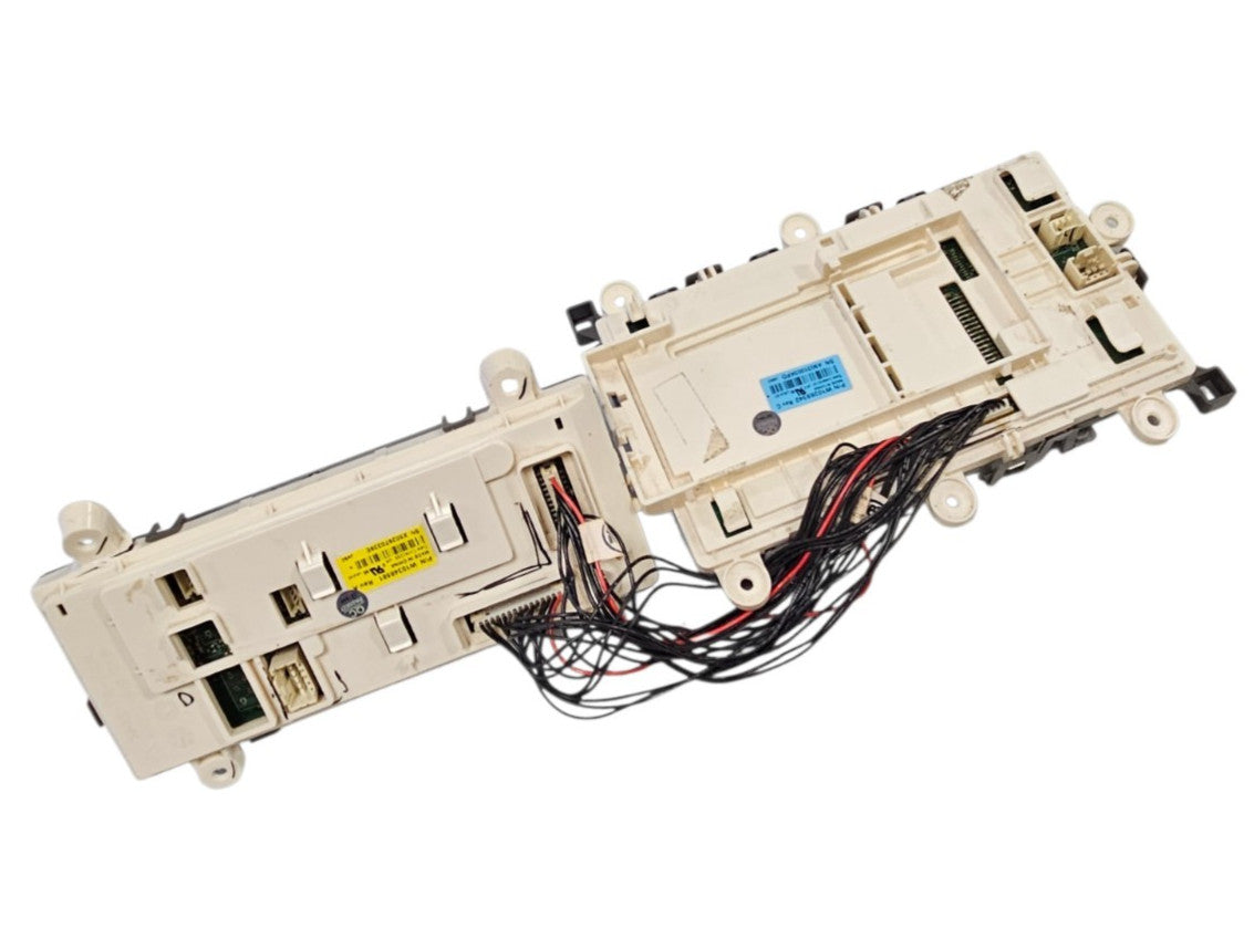 OEM Replacement for Whirlpool Dryer Control W10269342 W1038581