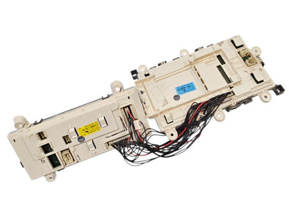 OEM Replacement for Whirlpool Dryer Control W10269342 W1038581