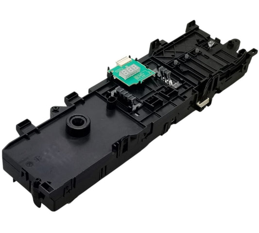 OEM Replacement for Bosch Washer Control  9000534081