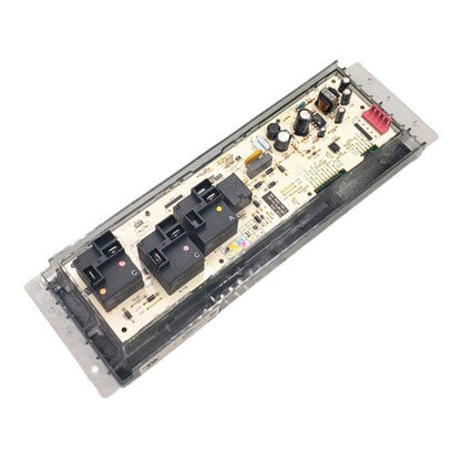 OEM Replacement for GE Oven Control Board 164D8450G031