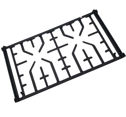 New OEM Replacement for Frigidaire Range Side Burner Grate 5304535283