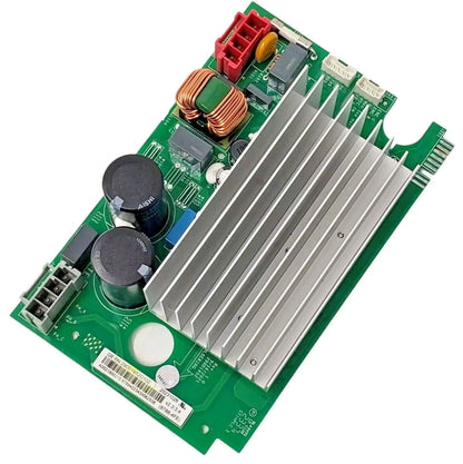 OEM  Replacement for GE Washer Inverter Control 290D1952G102