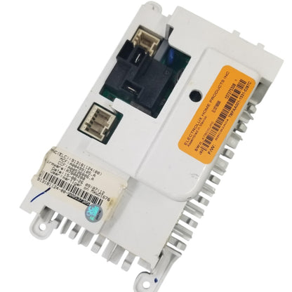 OEM Replacement for Frigidaire Control Board A00537305