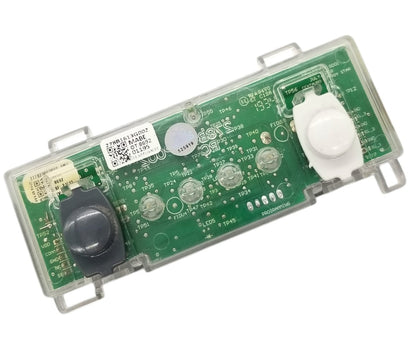 OEM Replacement for GE Dryer Control 278B1613G002