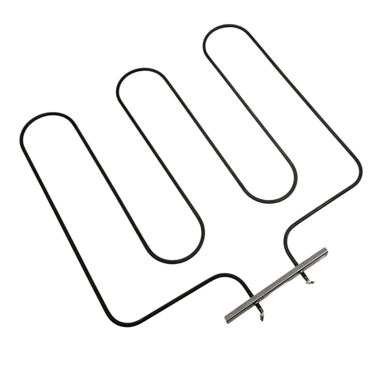 New OEM Forno Range Heating Element 30101200139 1-Yr  s To