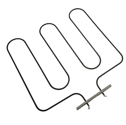 New OEM Forno Range Heating Element 30101200139 1-Yr  s To
