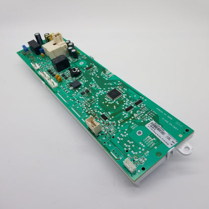 Genuine OEM Replacement for Frigidaire Washer Control 134729900