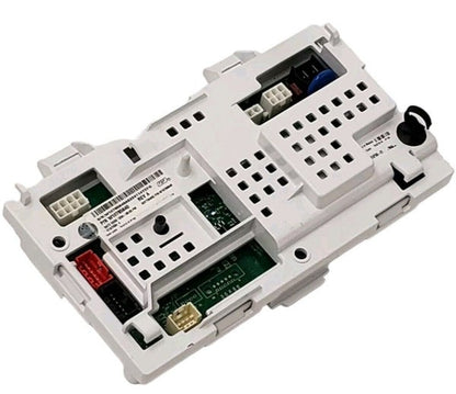 OEM Replacement for Whirlpool Washer Control Board W10785640