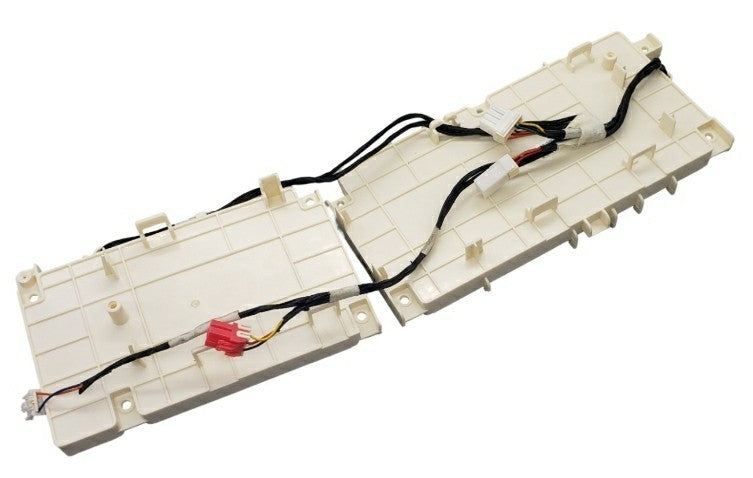 OEM Replacement for LG Dryer Main Display Board EBR74783101