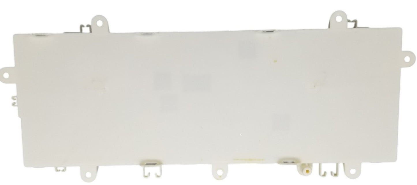 OEM Replacement for LG Dryer Control Board EBR62707630