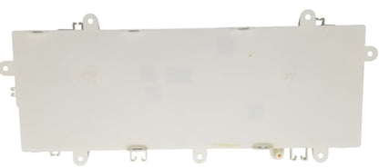 OEM Replacement for LG Dryer Control Board EBR62707630