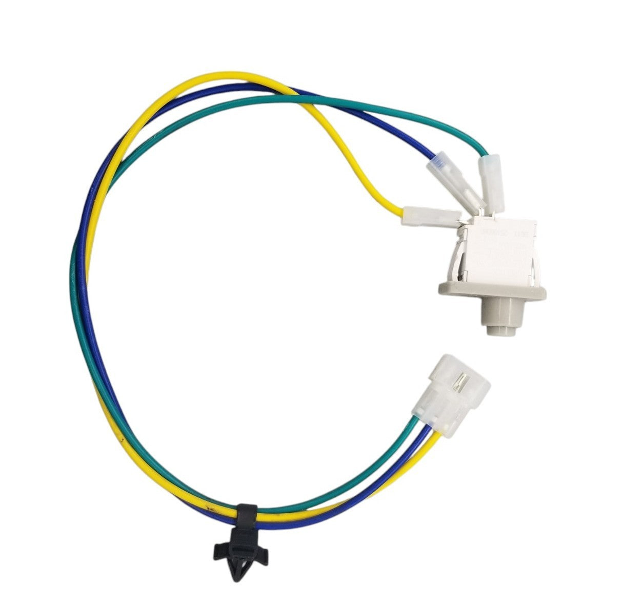 OEM Replacement for Whirlpool Dryer Switch 8283288