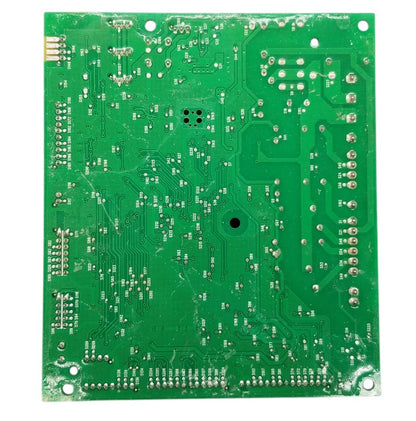 OEM Replacement for Frigidaire Fridge Control Board ERF2600P-01