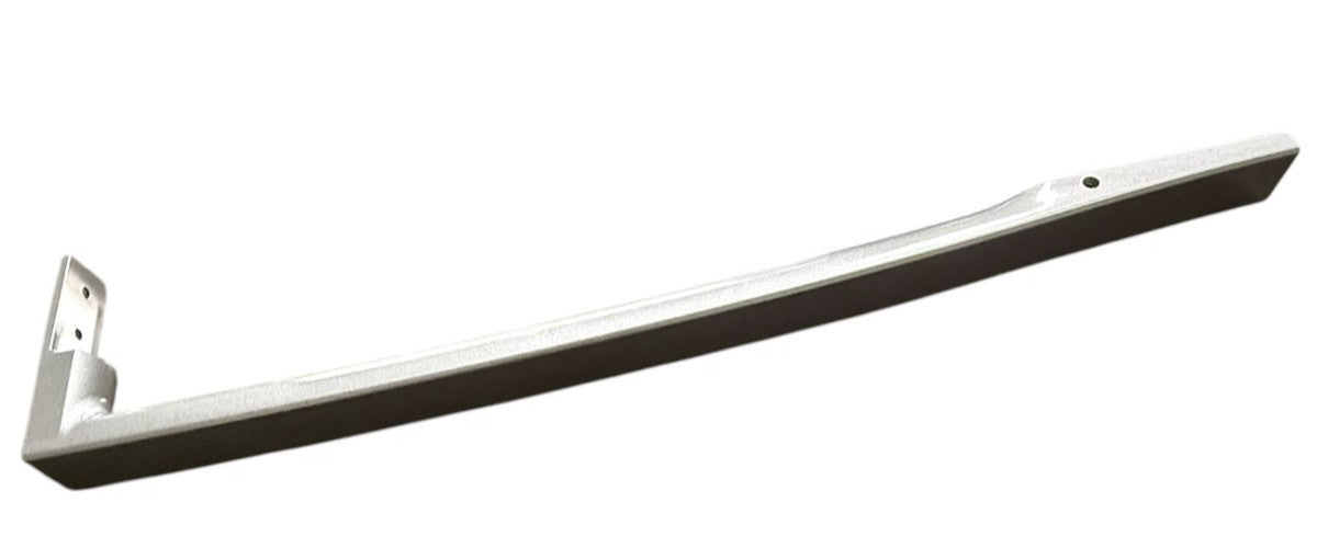 OEM Replacement for Whirlpool Fridge Door Handle W10498431