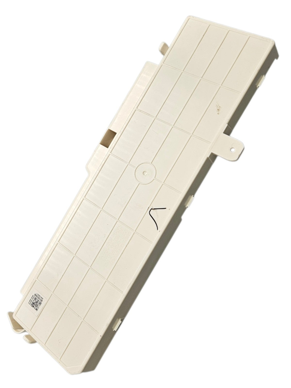 OEM Replacement for Samsung Washer Control DC94-07687A